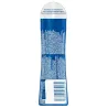 Durex Lubrifiant Durex Play 50mL